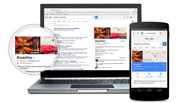 thumb-search thumb-search