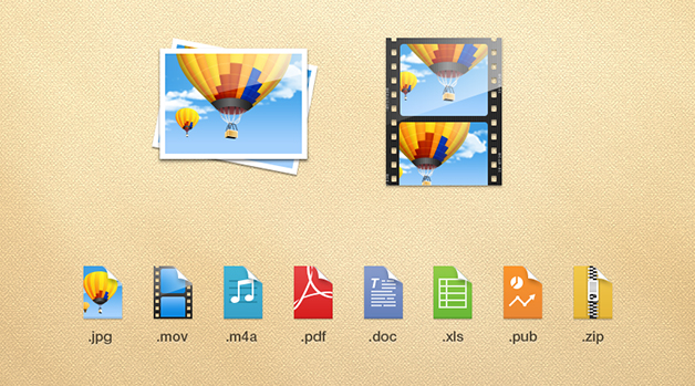 documents-file-types documents-file-types