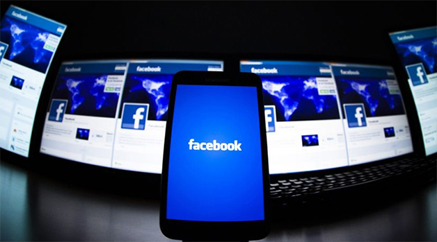 facebook_reuters-1 facebook_reuters-1