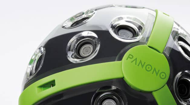 panono-360-kamera-3-750x349 panono-360-kamera-3-750x349